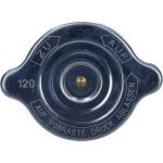 Maxgear 28-0312 Verschlussdeckel, Kohler Maxgear 28-0312 Verschlussdeckel, Kohler