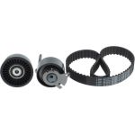 Steuerriemen Kit 1987946571 Steuerriemen Kit 1987946571