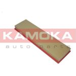 Kamoka Luftfilter F211001 Kamoka Luftfilter F211001
