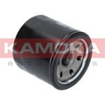 F107601 Kamoka Ölfilter F107601 F107601 Kamoka Ölfilter F107601