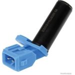 Herth+Buss Jakoparts Kurbelwellensensor J5663004 Herth+Buss Jakoparts Kurbelwellensensor J5663004