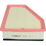 Luftfilter 26-2383 Luftfilter 26-2383