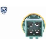 Vemo Kühlmitteltemperatursensor V10-99-0907 Vemo Kühlmitteltemperatursensor V10-99-0907