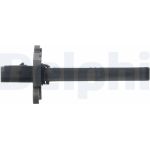 Luftmassenmesser AF10432-12B1 Luftmassenmesser AF10432-12B1
