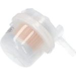 AMC Kraftstofffilter PKW TF-1353 AMC Kraftstofffilter PKW TF-1353