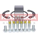 KAMOKA Radlagersatz 5600064 KAMOKA Radlagersatz 5600064