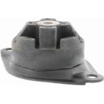 V10-1105 Vaico Motorlager V10-1105 V10-1105 Vaico Motorlager V10-1105