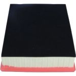 Luftfilter Vw T4 2.5Tdi 26-0161 Luftfilter Vw T4 2.5Tdi 26-0161