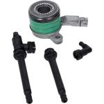 SACHS Zentralausrücker, Kupplung 3182 600 249