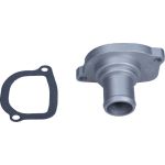 Thermostat, Kühlmittel 352317100450
