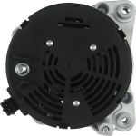 Generator A0186 Generator A0186