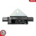 ESEN SKV Motorhaubenschloß 60SKV602 ESEN SKV Motorhaubenschloß 60SKV602