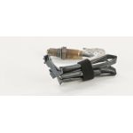 Bosch Lambdasonde 0 258 006 200 Bosch Lambdasonde 0 258 006 200