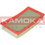 KAMOKA Luftfilter F201001 KAMOKA Luftfilter F201001