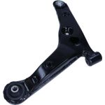 MAXGEAR Fahrwerkslenker MGZ-117024 72-3755 MAXGEAR Fahrwerkslenker MGZ-117024 72-3755
