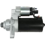 S0272 AS-PL Anlasser (Starter) S0272
