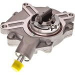 DR.MOTOR Unterdruckpumpe, Bremsanlage DRM01264 DR.MOTOR Unterdruckpumpe, Bremsanlage DRM01264
