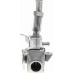 Vemo AGR-Kühler V20-63-0047 Vemo AGR-Kühler V20-63-0047