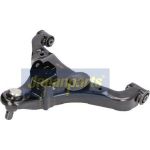Japanparts Achsarm BS-177L Japanparts Achsarm BS-177L