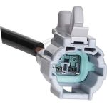A.B.S. ABS Sensor 30776 A.B.S. ABS Sensor 30776