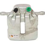 Bosch Bremssattel 0 986 135 167 Bosch Bremssattel 0 986 135 167