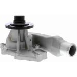 Vaico Wasserpumpe / Kühlmittelpumpe V48-50008 Vaico Wasserpumpe / Kühlmittelpumpe V48-50008
