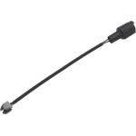 105022 Kamoka Bremsbelagverschleißsensor 105022 105022 Kamoka Bremsbelagverschleißsensor 105022