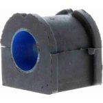 Vaico Stabilisatorlager V25-9633 Vaico Stabilisatorlager V25-9633