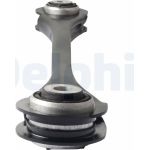 LENKER, RADAUFHÄNGUNG TC8348