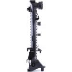 Wasserkühler PKW 67168 Wasserkühler PKW 67168