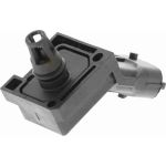 Vemo Ladedrucksensor V95-72-0115 Vemo Ladedrucksensor V95-72-0115