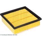 BluePrint Luftfilter ADL142236