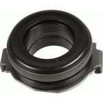 SACHS Ausrücklager 3151 600 736