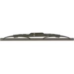 Bosch Wischerblatt H308 3397011628 Bosch Wischerblatt H308 3397011628