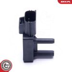 ESEN SKV Sensor, Abgasdruck 17SKV654 ESEN SKV Sensor, Abgasdruck 17SKV654