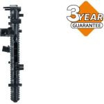 NRF Kühler 53614A NRF Kühler 53614A