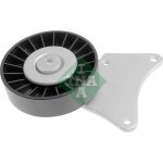 INA Umlenk- / Führungsrolle, Keilrippenriemen 532 0139 10 INA Umlenk- / Führungsrolle, Keilrippenriemen 532 0139 10