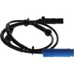 Sensor, Raddrehzahl 0 986 594 512 Sensor, Raddrehzahl 0 986 594 512