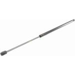V52-0030 Vaico Gasdruckfeder für Heckklappe/Kofferraumdeckel V52-0030
