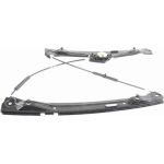 VAICO V20-2756 Fensterheber vorne links, ohne Motor, elektrisch VAICO V20-2756 Fensterheber vorne links, ohne Motor, elektrisch