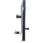Kondensator, Klimaanlage AC 157 000S Kondensator, Klimaanlage AC 157 000S