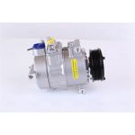 Kompressor PKW 890550 Kompressor PKW 890550
