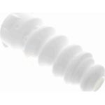 Vaico Anschlagpuffer für Federung V10-6088 Vaico Anschlagpuffer für Federung V10-6088