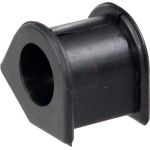 A.B.S. Lagerung des Stabilisators 271311 A.B.S. Lagerung des Stabilisators 271311