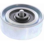 Vaico Umlenkrolle für Keilrippenriemen V22-0225 Vaico Umlenkrolle für Keilrippenriemen V22-0225
