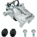 Tauschbremssattel HA re BHN964E Tauschbremssattel HA re BHN964E