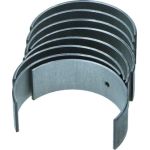 Pleuellager 01-3867/4 STD Pleuellager 01-3867/4 STD