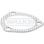 Walker Dichtung 81063 Walker Dichtung 81063