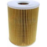 Vaico Ölfilter V30-9939 Vaico Ölfilter V30-9939