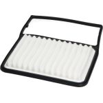 AMC Luftfilter PKW DA-792 AMC Luftfilter PKW DA-792